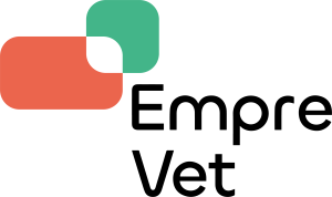Formación EmpreVet